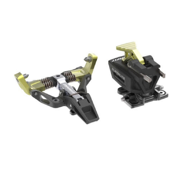 Dynafit Superlite 175 -Z12 Bindings