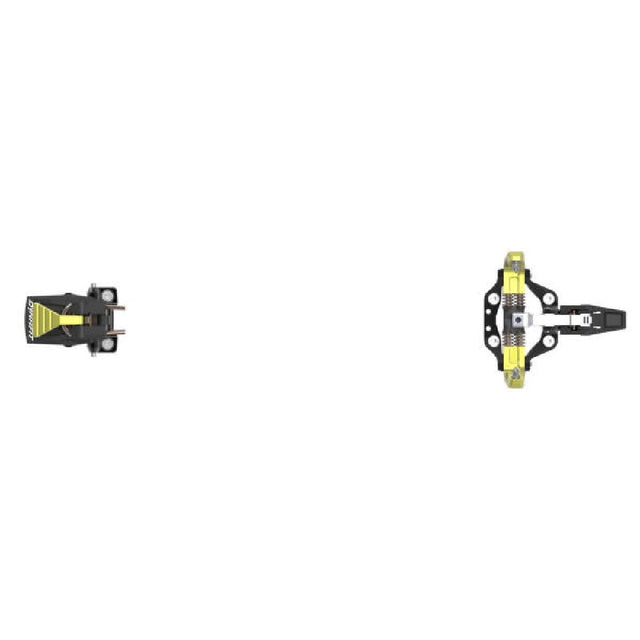 Dynafit Superlite 175 -Z12 Bindings