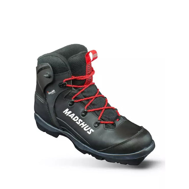 Madshus VIDDA Ski Boots