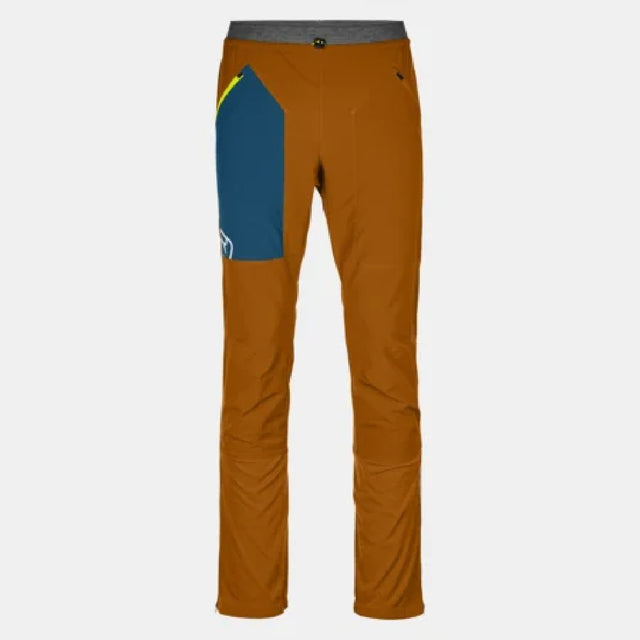 Men's Ortovox Berrino Pants