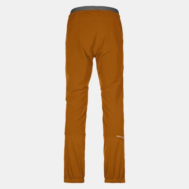 Men's Ortovox Berrino Pants
