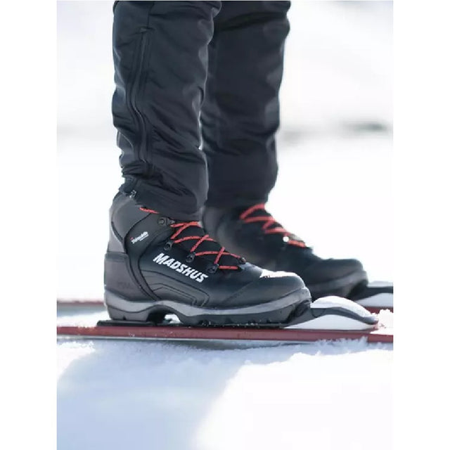 Madshus VIDDA Ski Boots