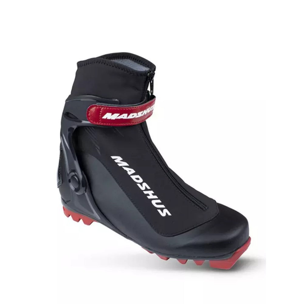 Madshus Endurace S XC Ski Boots