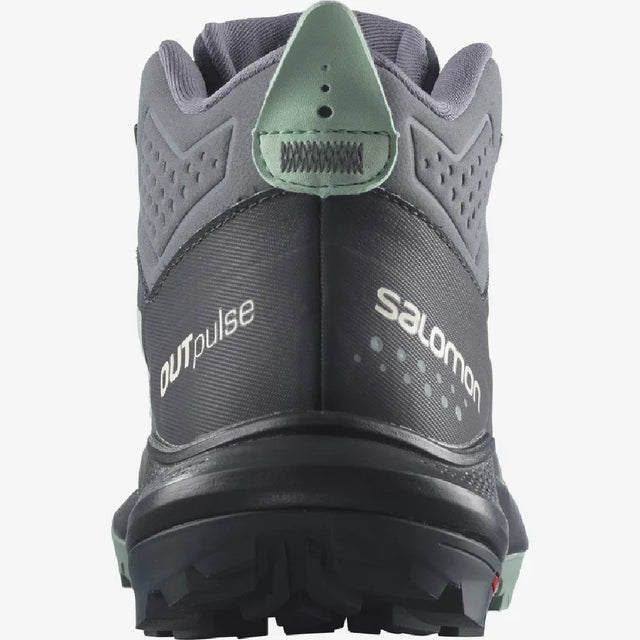 Salomon OUTpulse Mid GTX - Women's