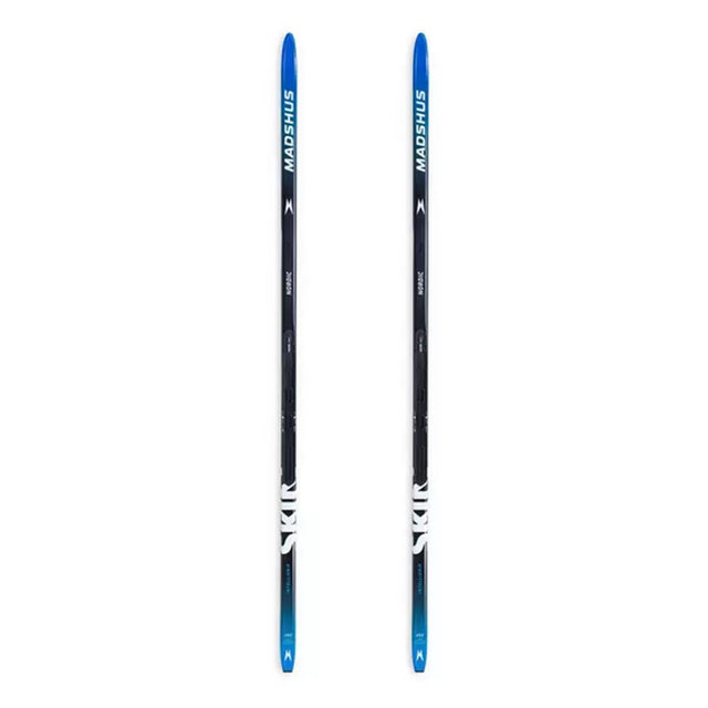 Madshus Nordic Skin - Unisex