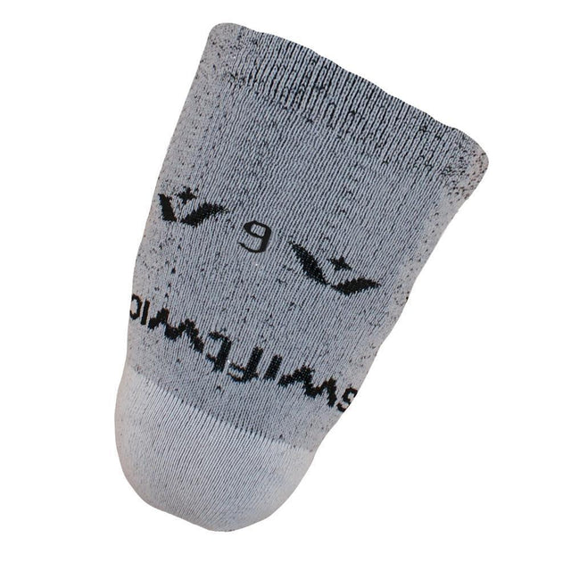 Swiftwick Valor Above Knee