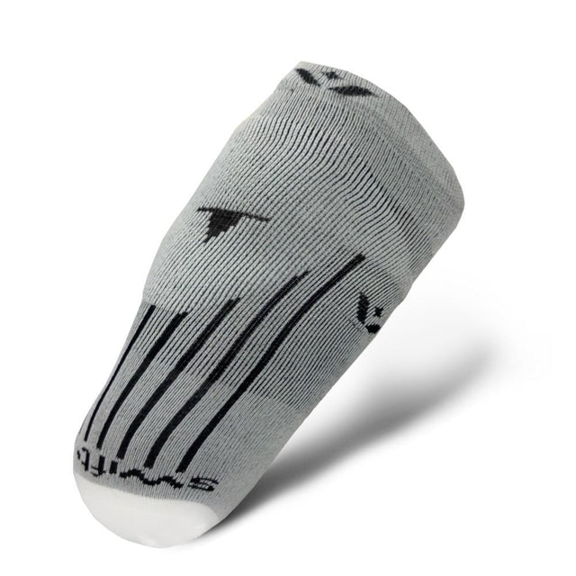 Swiftwick Valor Below Knee