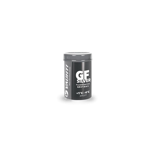 Vauhti Fluorinated Grip Wax