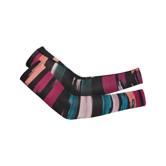 CRAFT Vent Mesh Arm Cover - Unisex