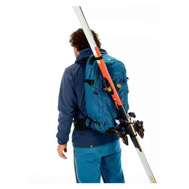 Ortovox Ascent Backpack 30S