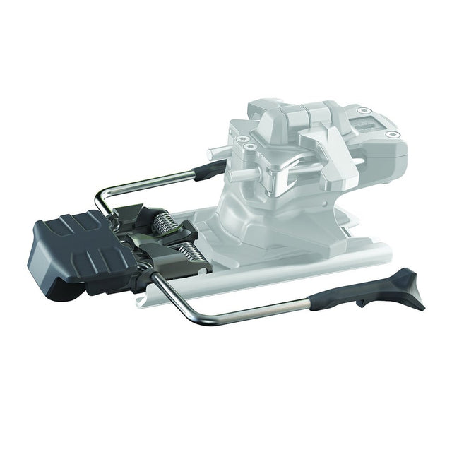 G3 ZED Binding Brakes - 115mm