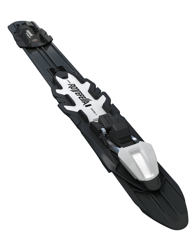 Rottefella Xcelerator 2.0 Classic Binding