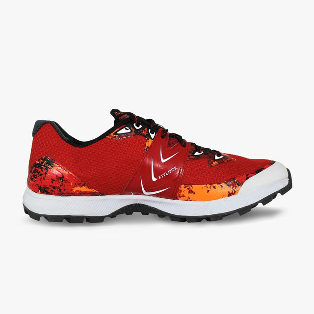 VJ XTRM 2 trail running shoe