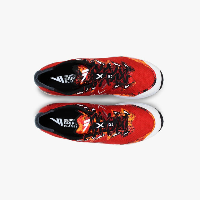 VJ XTRM 2 trail running shoe