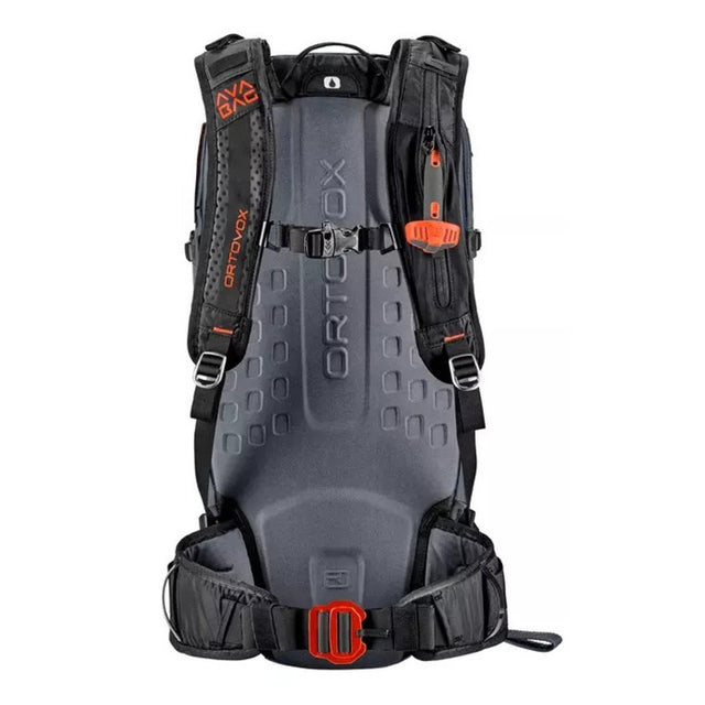 Ortovox Ascent 30 Avabag Kit