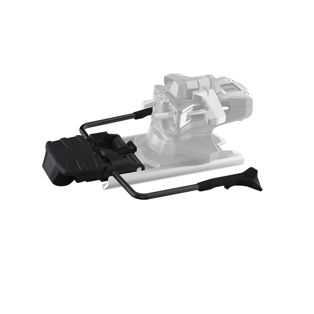 G3 ZED Brake Assembly - 130mm