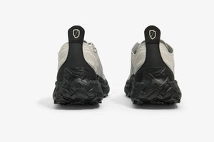 norda 001A - Women's