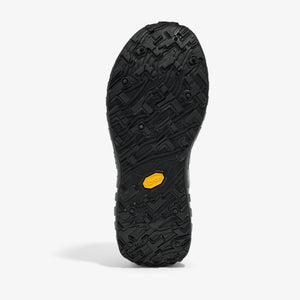 norda 001A - Women's