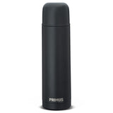 Primus Classic Light Vacuum Bottle