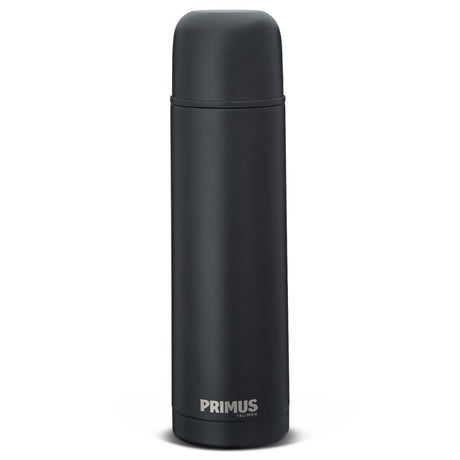 Primus Classic Light Vacuum Bottle