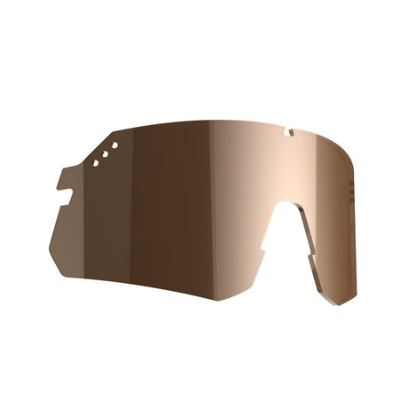 Tripoint 001 Treriksroset Spare Lenses