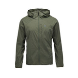 Black Diamond Alpine Start Hoody - Men's (Past Season)