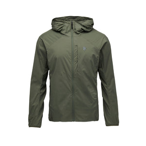 Black Diamond Alpine Start Hoody - Men's (Past Season)