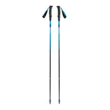 Black Diamond Distance Carbon Z Poles
