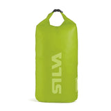 Silva Dry Bag 70D