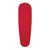 Top view of women's cayenne (red) Therm-a-Rest ProLite Plus sleeping pad