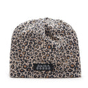 Skida Alpine Hat