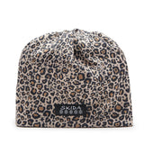 Skida Alpine Hat