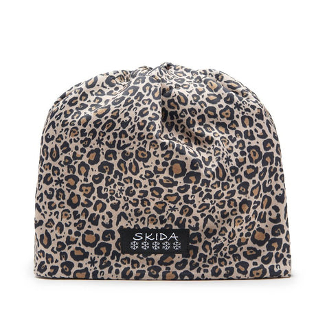 Skida Alpine Hat