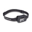 Graphite Black Diamond Spot 400 headlamp