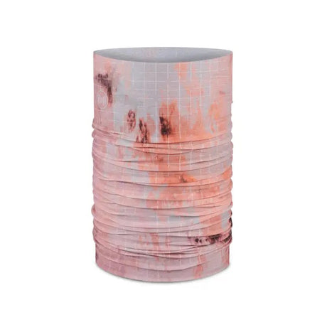 BUFF CoolNet UV