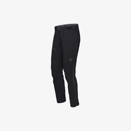 Norrona falketind flex1 Heavy Duty Pants - Men's