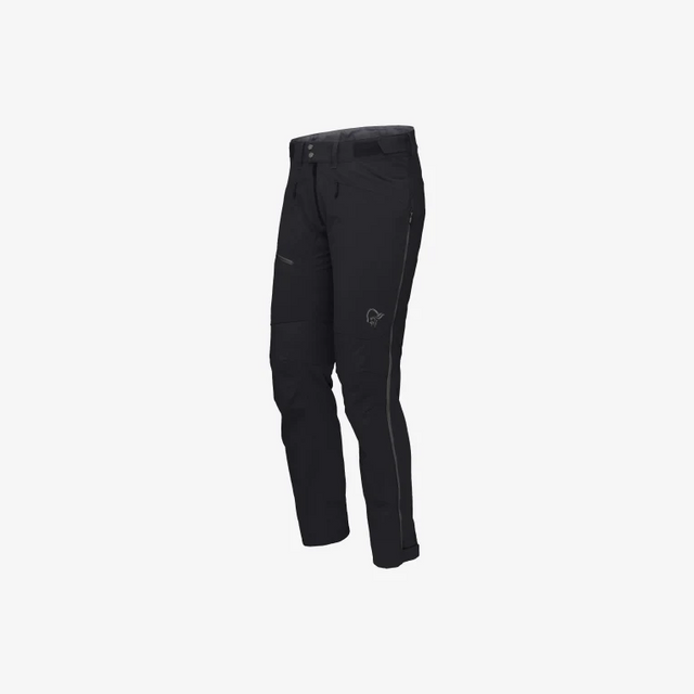 Norrona falketind flex1 Heavy Duty Pants - Men's