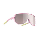 Tripoint 003 Reschen