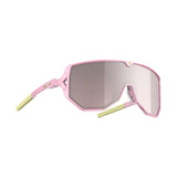 Tripoint 003 Reschen