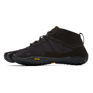 Vibram V-Trek Women's