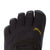 Vibram V-Trek Women's