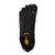 Vibram V-Trek Women's