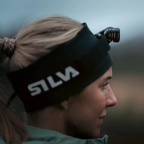 Silva Free Runner 1100