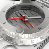 Silva Compass Expedition Neo S