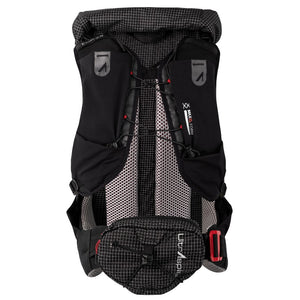 UltrAspire Epic XT 3.0 Hydration Pack