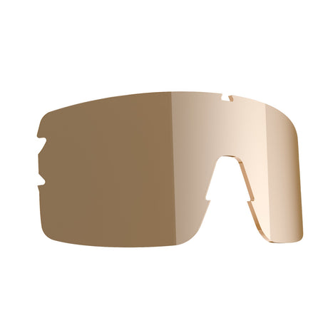 Tripoint 008 Lake Prespa Spare Lenses