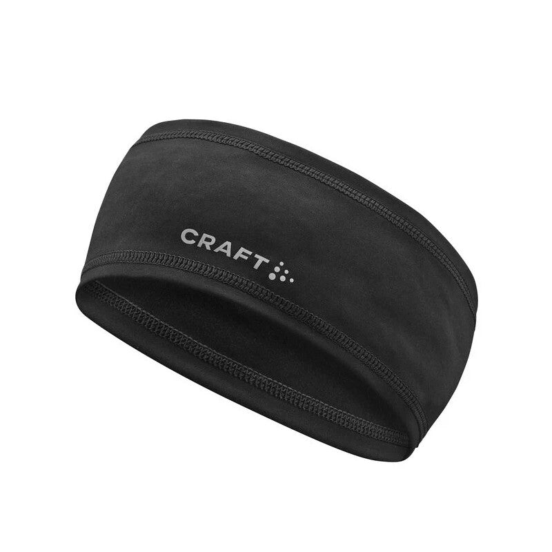 Craft CORE Essence Thermal Headband 2