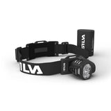 Silva Free Action 3400