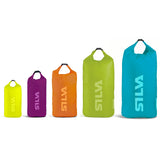 Silva Dry Bag 70D