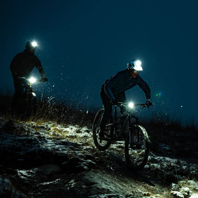 Silva Free MTB 2500
